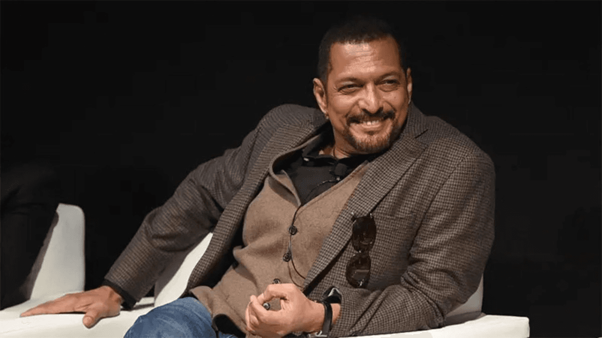 বলিউড অভিনেতা নানা পাটেকর মারা গেছেন