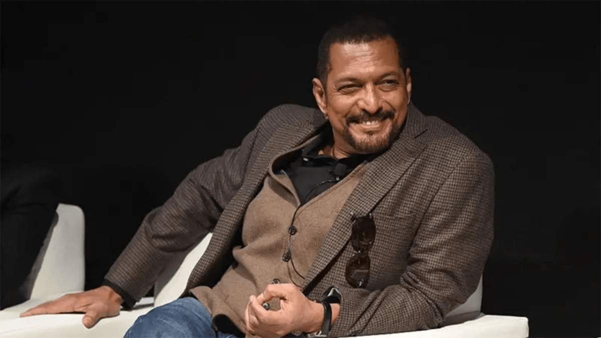 অভিনেতা নানা পাটেকর